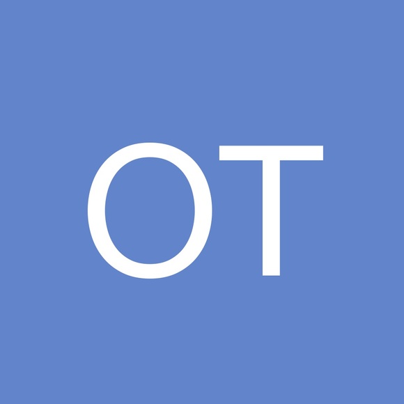 osheent
